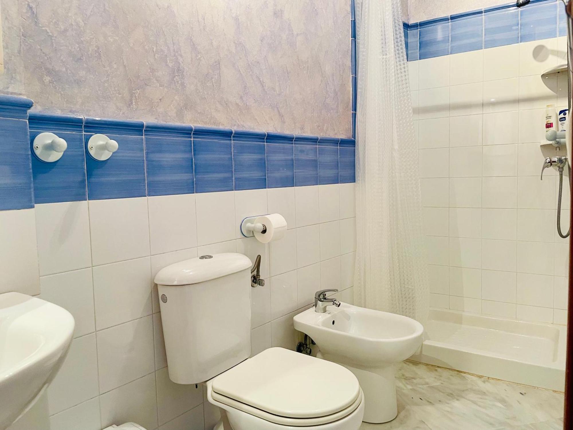 Apartamento Plaza Del Salvador Cuesta Del Rosario Sewilla Zewnętrze zdjęcie